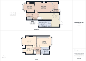 CAM02650G0-PR0218-BUILD01.png
