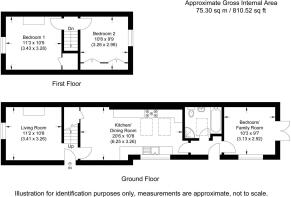 14 Trinity Grove.jpg