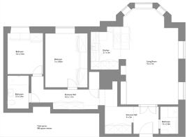 BroadfoldHall-Floorplan JPEG