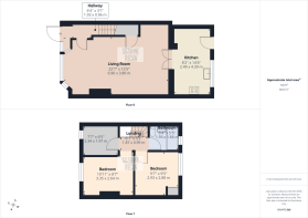 CAM05192G0-PR0218-BUILD01