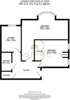 BasementFront161NewbridgeRoad-High.jpg