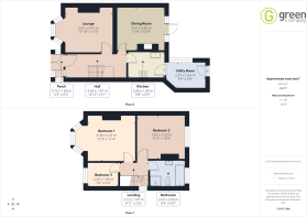cam05459g0pr0080build01