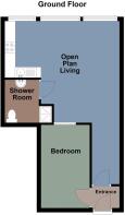Flat 16 St Helens.jpg