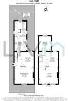 35 Laud Street CR0 1SW - hi