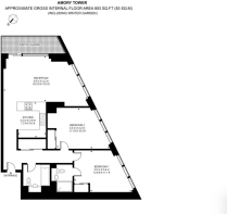 XFloorplan.png
