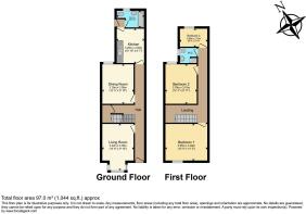1792000-floorplan-final