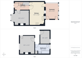 CAM01730G0-PR0076-BUILD01.png