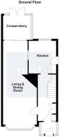 9 Edenhurst Avenue - Ground Floor.JPG