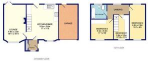 Wellington Cottage FP.JPG