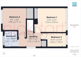 Floorplan_2.jpg
