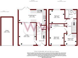 15EastbrookCloseParkGateSouthamptonSO317AW-High.jp