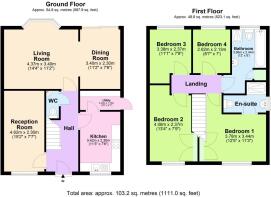 Floorplan (1) (1).JPG