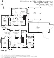 Floorplan P.jpg