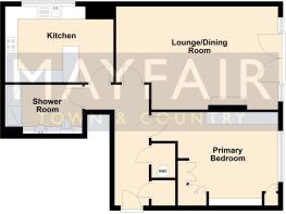 45 Fedden Village, Portishead - all floors.JPG