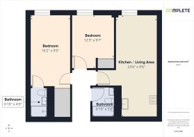 303QuayCentralFloorplan.jpg