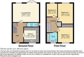 ord-ndpoef-0001056893-floorplan-final.jpg