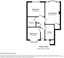 png-2D 2520Plan 25201-08babd4b-28b6-4b47-9ab1-37c5