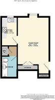 4KestrelHouseWeydonLane-High.jpg