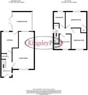 68AndrewsClose-High (1).jpg