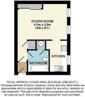 bridgestone drive [plan2]w.jpg