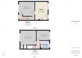 CAM01721G0-PR0144-BUILD01