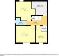 22 Alyson way (3).jpg