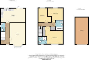 33NewbridgeHillLouth-Floorplan.jpg