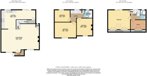 Floorplan.png
