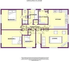 co169qx-High (1).jpg