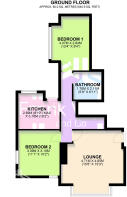 2 Ansdell House - all floors.JPG