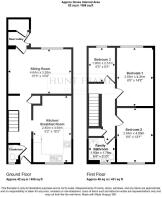 184 Hazelwood Avenue plan.jpg