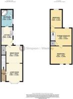 180 cromwell road-high.jpg