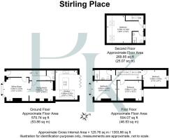 Stirling Place.jpg