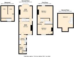 104 Marshall Road`, Sheffield.jpg