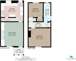 7 edith floorplan.jpg