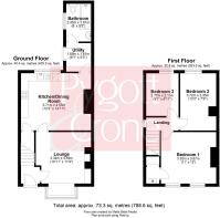 166 Queens Road (Spalding) FP