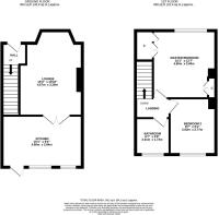 28, Brooklands Road, Hull, HU5 5AD-high.jpg