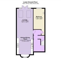 Lower Ground Floor