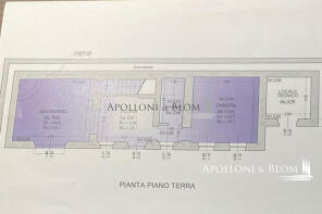 1 Plan_PT