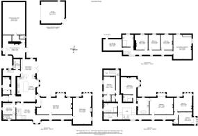 Somerlea House floorplan v2.jpg