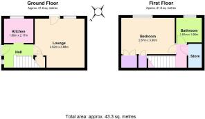 10 Alridge Floorplan.jpg
