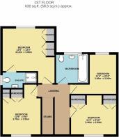 6 Fryth Wood - individual-floor-011st Floor.jpg