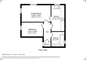 Floorplan.png