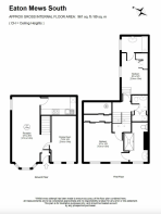 Mews House