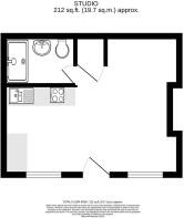 24WC Floorplan.jpg