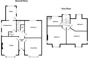 747 drch rd fp.jpg