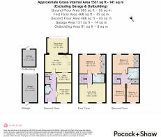 51_58787_watermarked_2