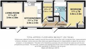 16 TheCliffPark-print.JPG