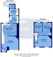 34 Sitwell Avenue, Sheffield - all floors (1).JPG