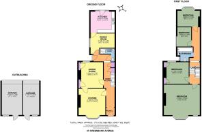 45 Greenbank Avenue T202604171026.jpg
